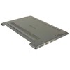 Napęd Dell ASSY,CVR,BTM,UGRY,5481