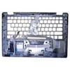 Dell ASSY,PLMRST,US,SC+NFC,TBT,5320