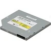 Napęd Dell DVD+/-RW 8X 9.5T GU90N HLDS (9M9FK)