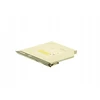 Napęd Dell DVD+/-RW,8X,9.5,SATA,TRAY,PLDS - (T7N2C)
