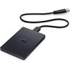 Diskas Dell Slim DW316 (784 -BBBI)