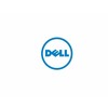 Sąsajos plokštė Dell monitoriui C8618QT