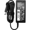 Nešiojamojo kompiuterio maitinimo adapteris Dell 65 W, (power adapter/inverter Indoor)