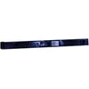 Dell Slim DVD drive bezel for