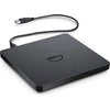 Diskas Dell Slim DW316 (784 -BBBI)