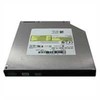 Diskas Dell Slimline DVD+/-RW (429-AATY)