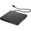 Napęd Dell USB DVD