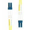 Garbot FO Cable 9/125 pakuotė. OS2.