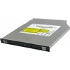 Hitachi Gud1N Optical Disc Drive važiuoti