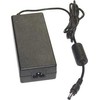 Nešiojamojo kompiuterio maitinimo adapteris HP 65 W, 2.4 A, 18.5 V (394278-001 power)