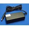 Nešiojamojo kompiuterio maitinimo adapteris HP 65 W, 3.5 A, 18.5 V (412786-001 power)