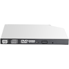 Hewlett Packard (HP) HP JackBlack G9 / G10 diskas (726537-B21)