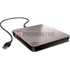 Hewlett Packard (HP) HP A2U57AA diskas