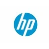 Hewlett Packard (HP) Napęd HP AC Adapteris 65W Smart