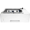 Hewlett Packard (HP) Napęd HP Assy cassette