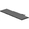 Hewlett Packard (HP) HP L77034-005, Baterija, HP
