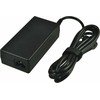 Hewlett Packard (HP) Nešiojamojo kompiuterio maitinimo adapteris HP 65 W, 3.5 A, 19.5 V (GNRC,P/S, 65W, ENT14 EPS, 89%)