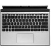 Hewlett Packard (HP) HP klaviatūra TR CP BL Cllb Euro4 diskas