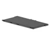 Hewlett Packard (HP) PR SDI496080D 3,615 Ah