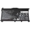 Hewlett Packard (HP) PR SDI496080D 3,615 Ah