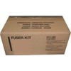 Kyocera FK-3300 kaitinimo blokas, 500 000 puslapių