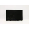 Lenovo 14QHD300 HD BZL MUT LGD AES2