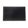 Lenovo 16 colių WUXGA IPS ekranas