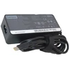Lenovo AC adapteris Chicony ADLX65YCC2A
