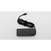 Lenovo 65W USB Type-C kintamosios srovės adapteris