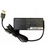 Lenovo Delta ADLX90NCC3A - Maitinimo šaltinis - 90 W - FRU - Skirtas Y40-70 (36200612)