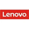 WW WLAN antenos rinkinys, skirtas Lenovo ThinkPad T470s