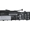 Lenovo 56,5 Wh 3 celių ličio jonų akumuliatorius, 11,55 V