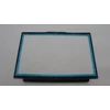 Lenovo Bezel