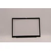 Napęd Lenovo BEZEL FRU BEZEL B COVER,CS