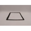 Napęd Lenovo BEZEL FRU BEZEL B COVER,CS
