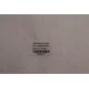 Napęd Lenovo BEZEL FRU BEZEL B COVER,CS