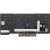 Lenovo 5N20V44209, Klaviatūra, Lenovo, „ThinkPad T14 Gen 1“