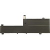 Lenovo 5B10X49073, Baterija, Lenovo, IdeaPad Flex 5-15ALC05