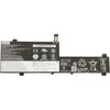 Lenovo 5B10X49073, Baterija, Lenovo, IdeaPad Flex 5-15ALC05
