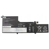 Napęd Lenovo CP/B L19C4PF4 15.36V60.7Wh4cel