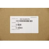 IPC-Computer 5B10W65273, baterija, Lenovo, Lenovo Yoga Slim 7-14ITL05 (82HA) , Lenovo Yoga Slim 7-14ILL05 (82A1) , Lenovo IdeaPad Slim...