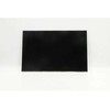 Monitorius Napęd Lenovo DISPLAY 11.6HD TN AG N-touch 2