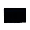 Napęd Lenovo DISPLAY 11.6HD TN AG N-touch 2