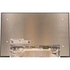 Lenovo 5D10V82396, ekranas, 35,6 cm (14"), WUXGA, Lenovo, T14 Gen 4 (21K3, 21K4 tipas)