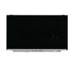 Lenovo DISPLAY AUO 15,6" FHD IPS