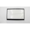 Napęd Lenovo Drift-1 FRU B sheet assembly