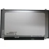 Napęd Lenovo Ekranas 15.6 Inch