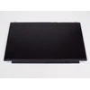 Napęd Lenovo Ekranas 15.6 Inch