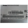 Napęd Lenovo Ekranas 15.6 Inch