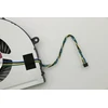 Napęd Lenovo FAN FAN110x15mm Sysfan for Mut